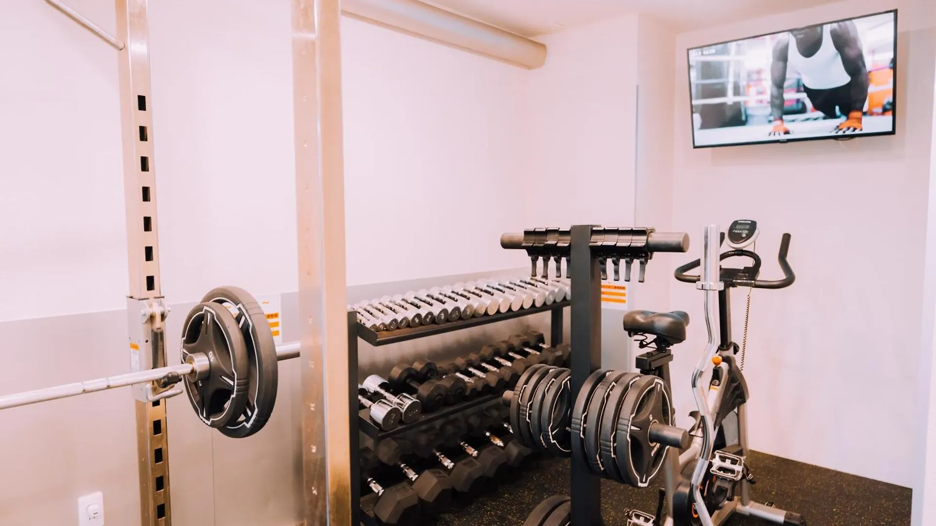 Minimalist Loft Namba Compact Studio With A 24-Hour Gym Ma401 Osaka 0*,  Japonia