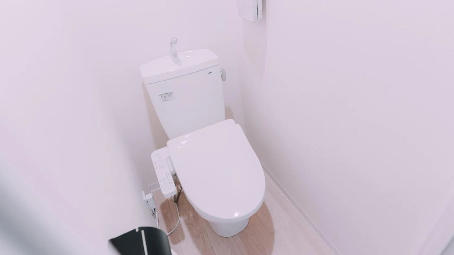 Minimalist Loft Namba Compact Studio With A 24-Hour Gym Ma401 Osaka Japonia