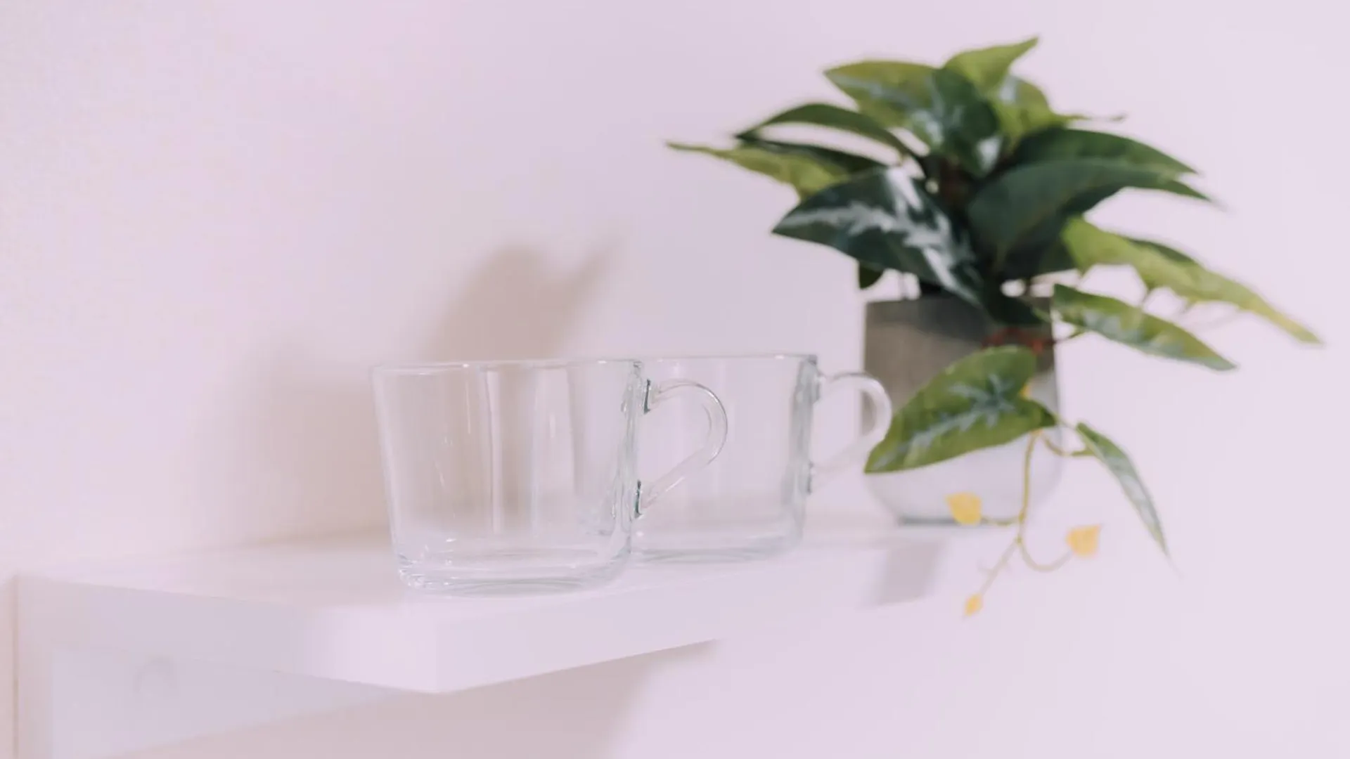 Minimalist Loft Namba Compact Studio With A 24-Hour Gym Ma401 Osaka